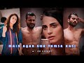 New Efx Effect Status Lo Fi Love Status Video Siddat Movie Status Video