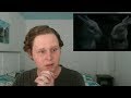 Sam Smith Fire On Fire From Watership Down REACTION Sam Smith Fire On Fire From Watership Down REACTION