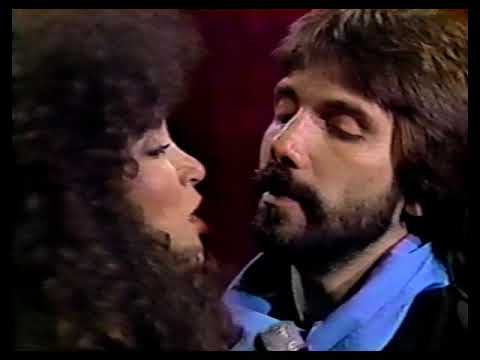 DIEGO VERDAGUER Y AMANDA MIGUEL - SIMPLEMENTE AMOR
