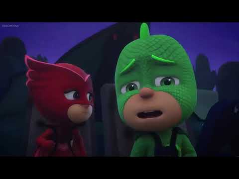 The ThomasBob TankPants Movie Bigger Boot part 10 Remake