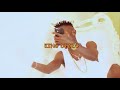 Nyongera By King Dizzo Sesamu Promotions