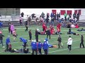 Palatine Distance Night 1600 2018