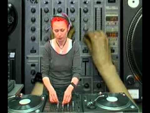 Ryba @ RTS.FM - 24.03.2009