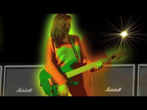 Kyrie Eleison 13 von SATYRA