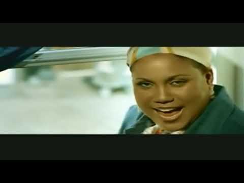 Sunclub & Masters At Work - Fiesta & Work (Mashup)