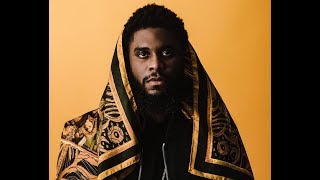 Big Krit - Pick Yourself Up