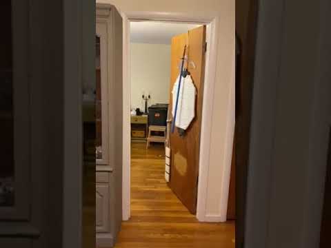 276 Massachusetts Ave #304 - Video 7 of 7
