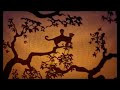 If Paramount Pictures Released The Jungle Book 2 Instead Of Walt Disney Pictures 2003