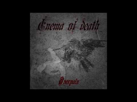 Enema of death  -  Overpain  (single)