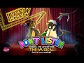 Don T Listen Amanda The Adventurer FAN SONG Broadway Style Jazz Orchestra Arrangement