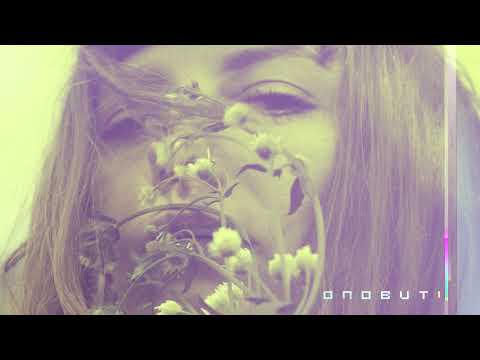 Забавка - Оповиті (official audio)