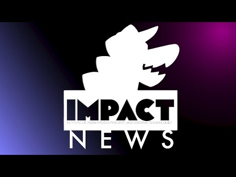 IMPACT NEWS - Wednesday, April 30th