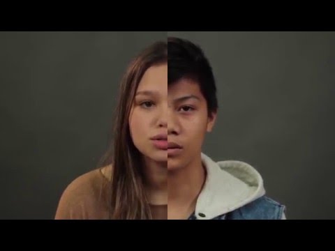 Manifiesto por  el Día Europeo de la Solidaridad Intergeneracional.