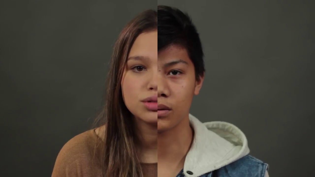 Manifiesto por  el Día Europeo de la Solidaridad Intergeneracional.