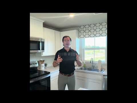 available home in South Mills Towns