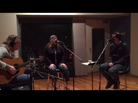 Sneak Preview of New WBKR Jingles from TM Studios