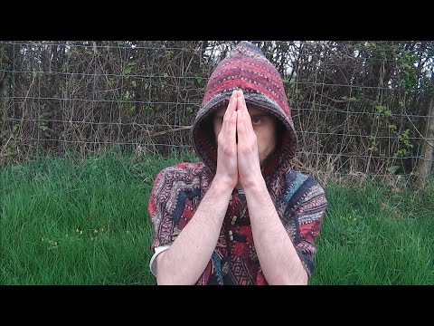Introduction