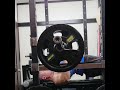 重たくなってもこのフォームを憑依