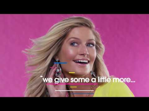 HSN | Body Solutions by Rhonda Shear 06.12.2017 - 02 AM