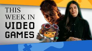 Xbox is abandoning some of its most talented studios (again) | This Week in Videogames