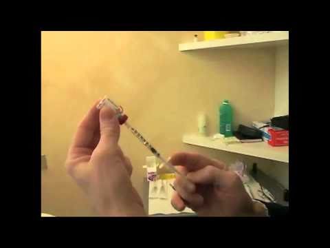 Il cosmetology per togliere cerchi scuri sotto occhi in Pacchi di faccia nutrienti e occhio
