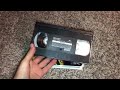 Shadow Raiders A Miner S Mission 1999 VHS
