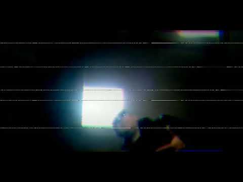 Renato Celano la mala lenga (feat. Boulerouge & Kiov mc) garage video