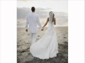 "Our Wedding Song" - Engelbert Humperdinck ...