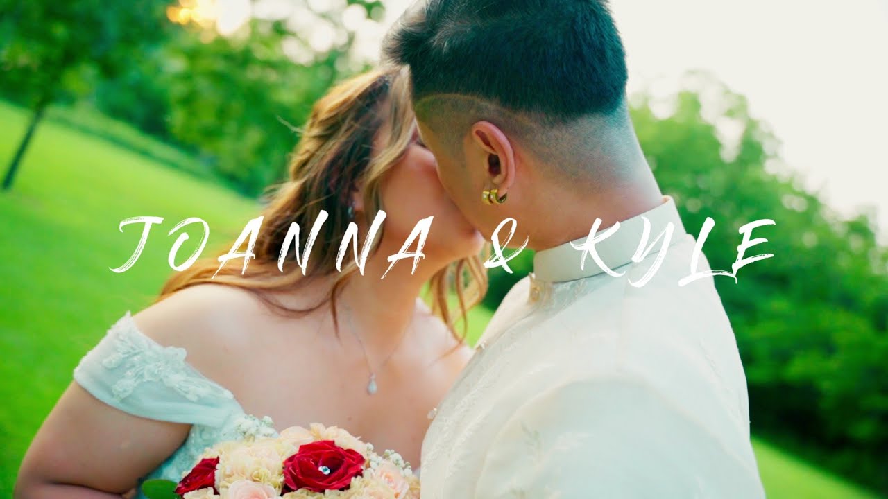 Promotional video thumbnail 1 for Destin Weddings