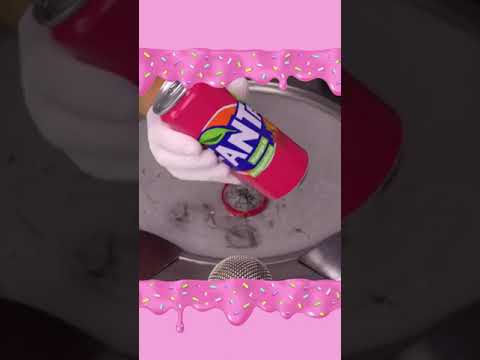 Fantastic 😍🍫LIKE | SAVE | SHARE ❤#Delicious 😋#Cakes(4) #76 #shorts(3)