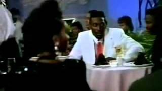 Big Daddy Kane-&#39;Cause I Can Do It Right