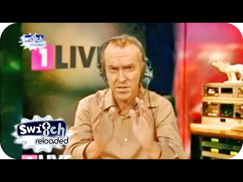 Domian - Kranker Psychopath | Switch Reloaded Classics