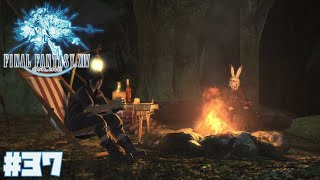 【FF14】やっぱつええわ #37【Twitchアーカイブ】