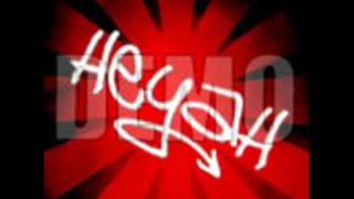 Faction - Skate &amp; Destroy (Heyah pb theme)