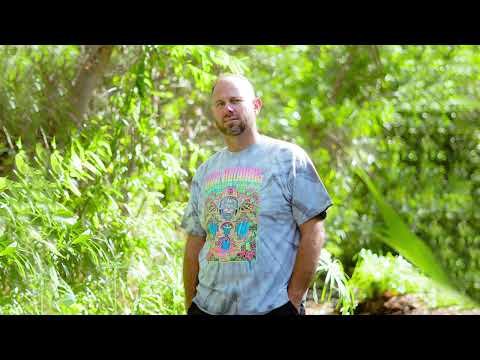 ZZK 15 Special on KROQ