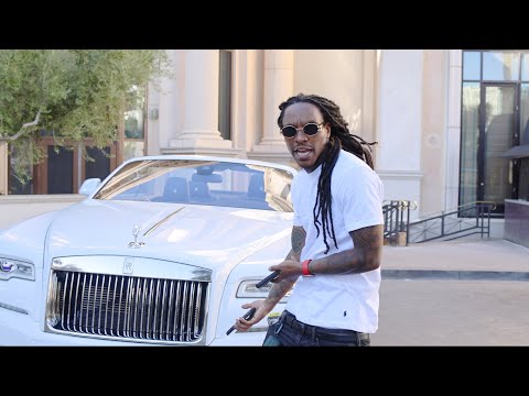 Sloan - No Kap No Kizzy