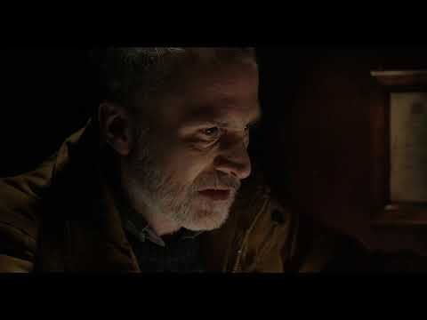 Perché ho peccato - Un cortometraggio di Giovanni Dinatale