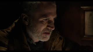 Perché ho peccato - Un cortometraggio di Giovanni Dinatale