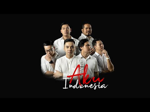 Aku Indonesia
