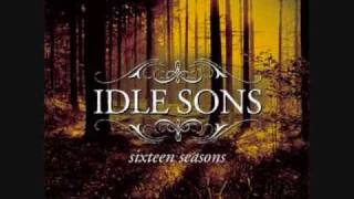 Free Now-Idle Sons