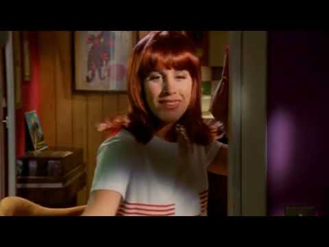 Soledad Pastorutti - Propiedad Privada (Videoclip Oficial) #LaSole #SoledadPastorutti