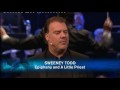 Sweeney Todd - Epiphany, A Little Priest (2/2) - Proms 2010