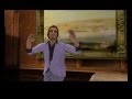 Zagrajmy W GTA Vice City 1 Gdzie Są Moje Pieniadze Tommy