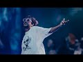 Oscar and the Wolf | Tomorrowland 2025 (CORE)