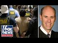 Obama Judge Rules Deported Migrants Must Be RETURNED