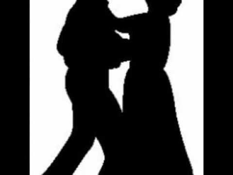 the blendells .. la la la la la