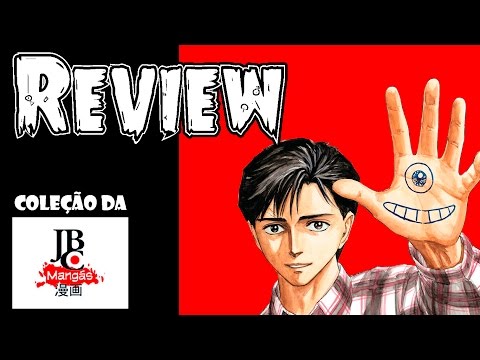video thumnail