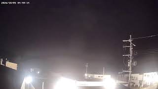 山形県長井市本町ライブカメラ live webcam