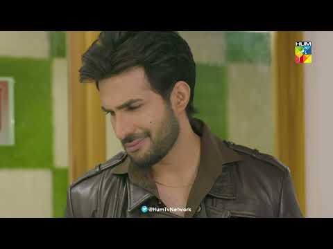 ROAG - Episode 29 - Best Scene 05 - HUM TV