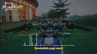 Download lagu STORY WA TERBARU || enda ungu - maafkan aku (versi reggae) tidurlah sayangku mentari tlah menunggu mp3